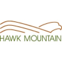 Image of Hawk Mountain Sanctuary Association