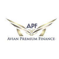 Avian Premium Finance, Inc logo