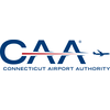 Bradley International Airport logo