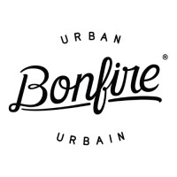 Image of Urban Bonfire