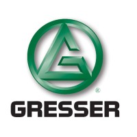 Image of Gresser Companies