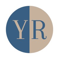 Yturri Rose, LLP logo