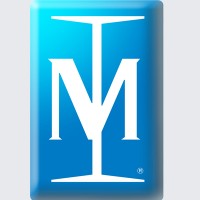 Madison Industries, Inc. logo