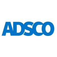Adsco Manufacturing LLC logo