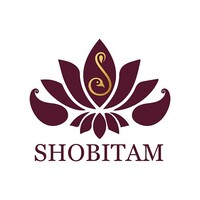 Shobitam, Inc logo