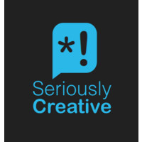 Image of SeriouslyCreative