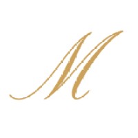 The Milestone Hotel & Residences - Part Of The Red Carnation Hotel Collection logo