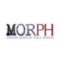 Morph Interior Design logo