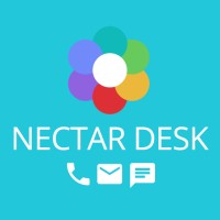 Nectar Desk logo