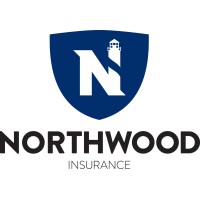 Northwood Insurance Agency logo
