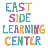 East Side Learning Center logo