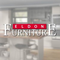 Eldon Furniture Company logo