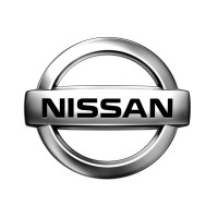 Fredericton Nissan logo