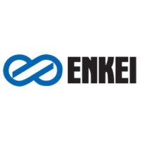 Image of Enkei Florida Inc