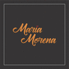 Maria Morena Inc logo
