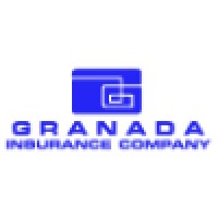 Granada Insurance Company logo