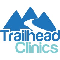 Trailhead Clinics logo