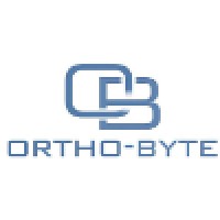 ORTHO-BYTE logo