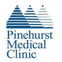 Image of Pinehurst Medical Clinic