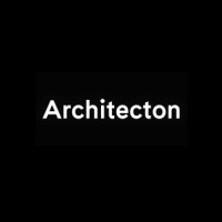 Architecton logo