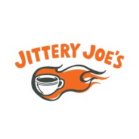 Image of Jittery Joe's Coffee