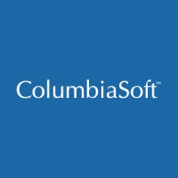 ColumbiaSoft Corporation logo