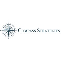 Compass Strategies AZ logo