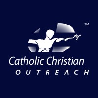 Catholic Christian Outreach