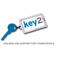 Key2 Futures Ltd