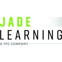 JADE Learning logo
