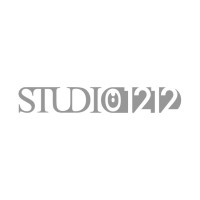 Studio 1212 logo