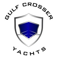 Gulf Crosser Yachts logo