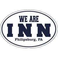 We Are Inn logo