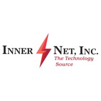 Inner-Net, Inc. logo