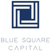 Image of Blue Square Capital