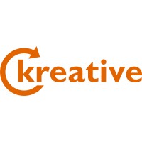 Image of Kreative Corp