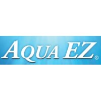 AQUA EZ INC logo