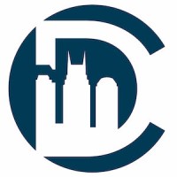 Darby Creek Consulting LLC logo