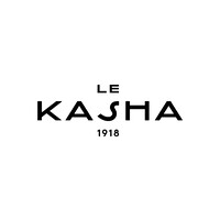 Le Kasha logo