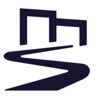 Milestone Solutions, LLP logo