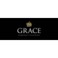 Grace Community Fellowship - Fort Worth logo