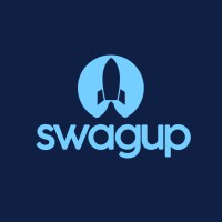 Image of SwagUp