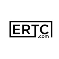 ERTC.com logo