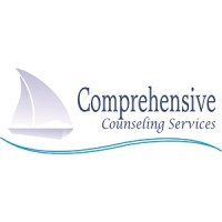 Comprehensive Counseling Services, LLC logo