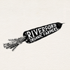 Riverford Home Delivery
