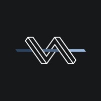 VIA Studio logo
