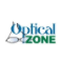 Optical Zone logo