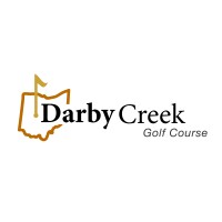 Darby Creek Golf Course Inc logo