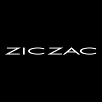 ZIC ZAC logo