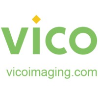 VICO Imaging logo